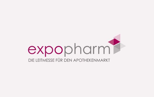 Leitmesse für den Apothekenmarkt